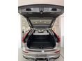 VOLVO XC60 2026 - 6