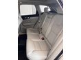 VOLVO XC60 2026 - 7