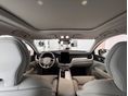 VOLVO XC60 2026 - 8
