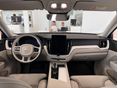 VOLVO XC60 2026 - 9