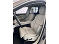 VOLVO XC60 2026 - 10