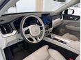 VOLVO XC60 2026 - 11