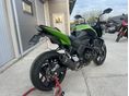 KAWASAKI Z 750 2009/6 - 3
