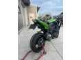 KAWASAKI Z 750 2009/6 - 4