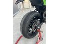 KAWASAKI Z 750 2009/6 - 5