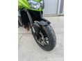 KAWASAKI Z 750 2009/6 - 10