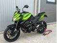 KAWASAKI Z 750 2009/6 - 13