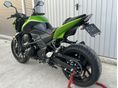 KAWASAKI Z 750 2009/6 - 15