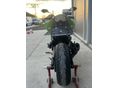 KAWASAKI Z 750 2009/6 - 16