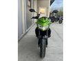 KAWASAKI Z 750 2009/6 - 17