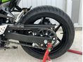 KAWASAKI Z 750 2009/6 - 18