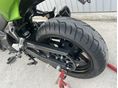 KAWASAKI Z 750 2009/6 - 19