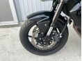 KAWASAKI Z 750 2009/6 - 22