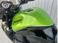 KAWASAKI Z 750 2009/6 - 23