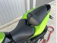 KAWASAKI Z 750 2009/6 - 24