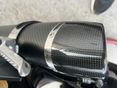 KAWASAKI Z 750 2009/6 - 26