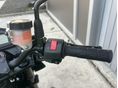 KAWASAKI Z 750 2009/6 - 27