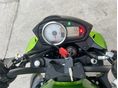 KAWASAKI Z 750 2009/6 - 29