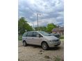 FORD GALAXY 1.9 TDI CLX