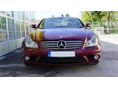 MERCEDES-BENZ CLS 350 2005/5 - 3