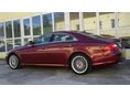 MERCEDES-BENZ CLS 350 2005/5 - 4