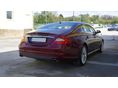MERCEDES-BENZ CLS 350 2005/5 - 5