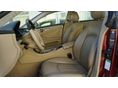 MERCEDES-BENZ CLS 350 2005/5 - 7