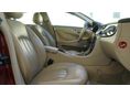 MERCEDES-BENZ CLS 350 2005/5 - 8