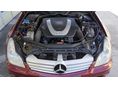 MERCEDES-BENZ CLS 350 2005/5 - 12