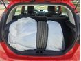 FORD FIESTA 2013/6 - 10
