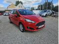 FORD FIESTA 2013/6 - 4