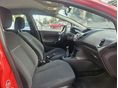 FORD FIESTA 2013/6 - 12