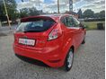 FORD FIESTA 2013/6 - 5