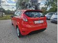 FORD FIESTA 2013/6 - 7