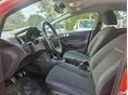 FORD FIESTA 2013/6 - 13