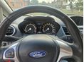 FORD FIESTA 2013/6 - 15