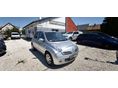 NISSAN MICRA 1.2 Visia Magyarországi első forgalombahelyezés!!