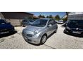 NISSAN MICRA 2006/11 - 2