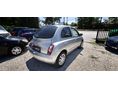 NISSAN MICRA 2006/11 - 3