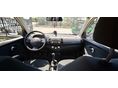 NISSAN MICRA 2006/11 - 5