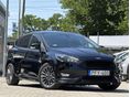 FORD FOCUS 2017/6 - 2