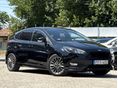 FORD FOCUS 2017/6 - 3