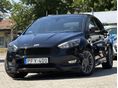 FORD FOCUS 2017/6 - 4