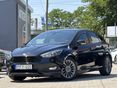 FORD FOCUS 2017/6 - 5