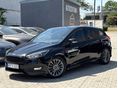 FORD FOCUS 2017/6 - 6