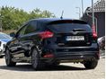 FORD FOCUS 2017/6 - 7