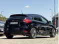 FORD FOCUS 2017/6 - 8