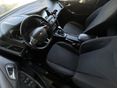 FORD FOCUS 2017/6 - 9