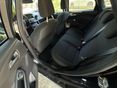 FORD FOCUS 2017/6 - 10