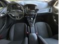FORD FOCUS 2017/6 - 11